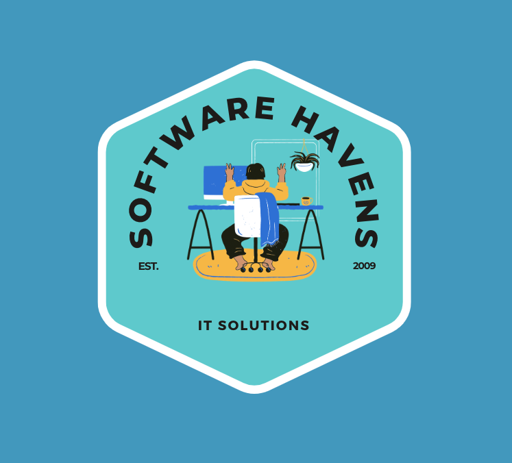 Software Havens – A one stop solution for all your IT needs